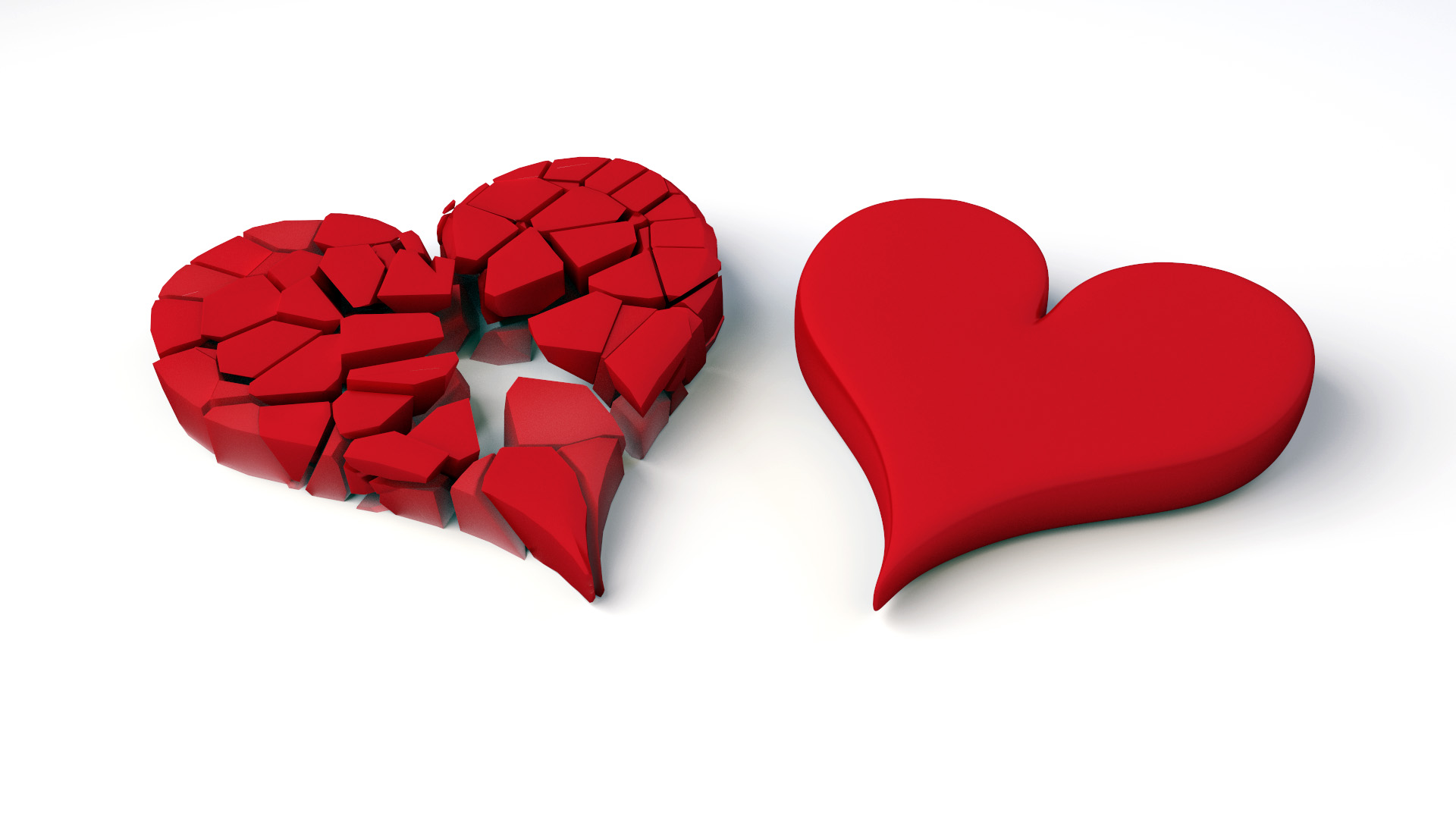 after the affair: yes, you can you rebuild your relationship