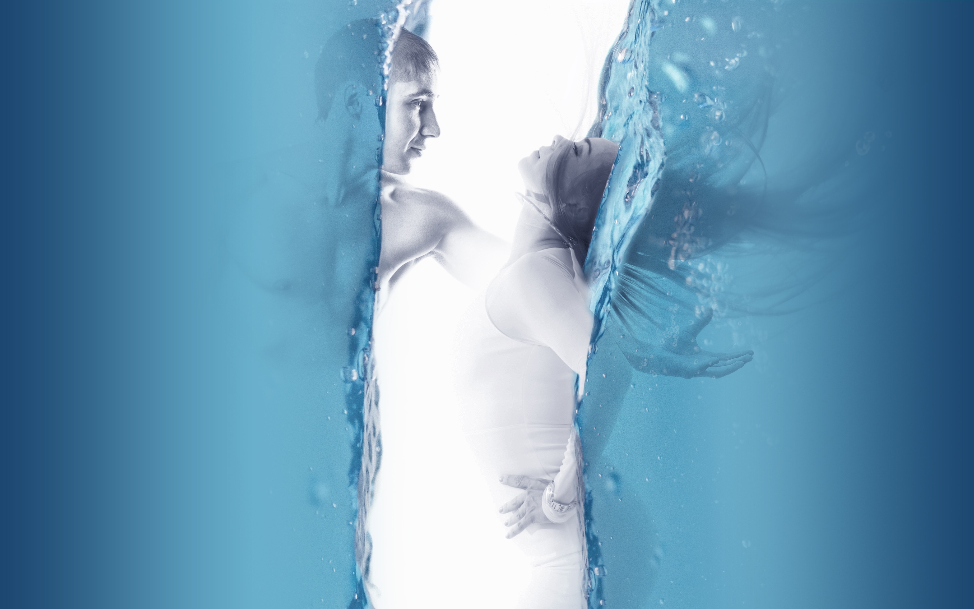 want a more mindful couple relationship? 3 great tips how to
