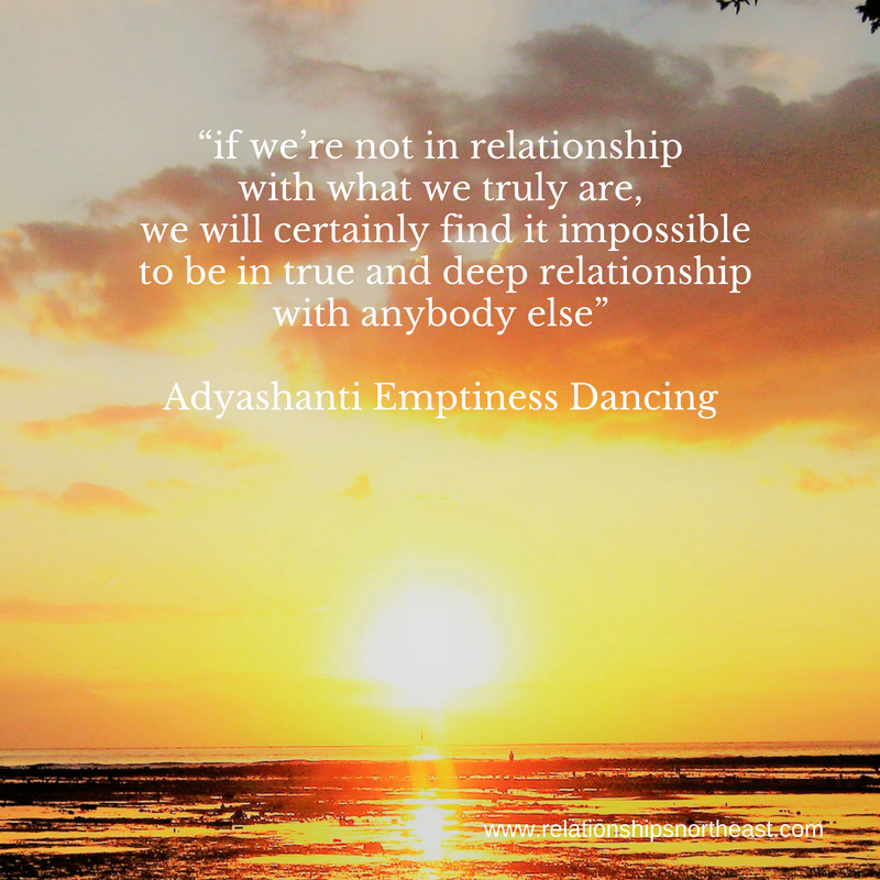 We’ve shifted from cornerstone to capstone marriages: are we in the midst of a relationship revolution?