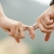 how your perfect partner only causes problems