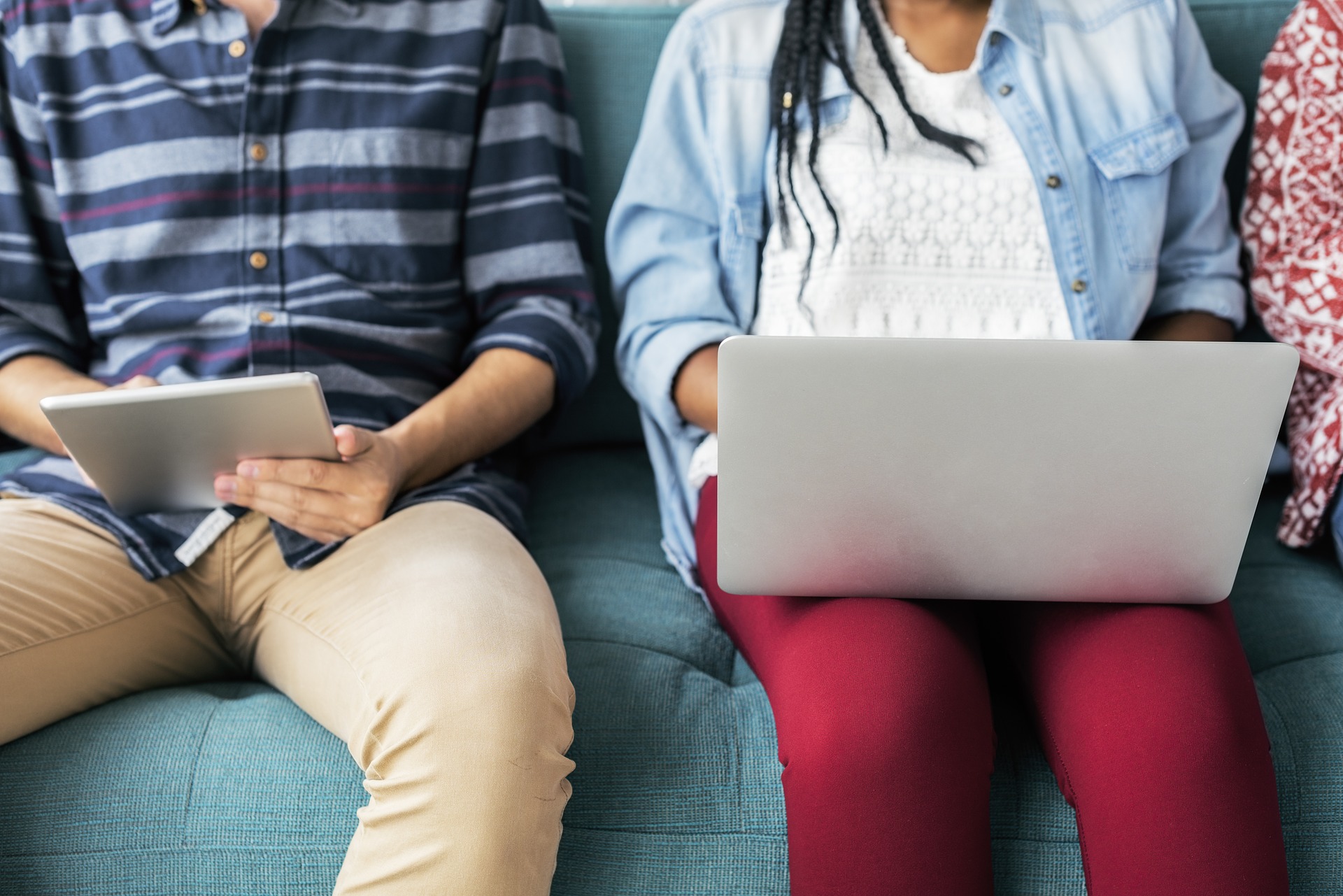 rebuilding trust in couple relationships: 6 great tips