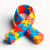 What is neurodiversity in couple relationships?