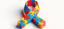 What is neurodiversity in couple relationships?