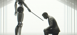 what is the digital self?