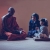 mindfulness in couple relationships